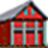 Vermontcountrystore